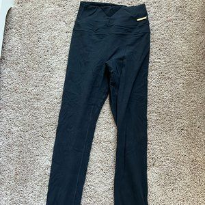 Whitney Simmons High Rise Leggings